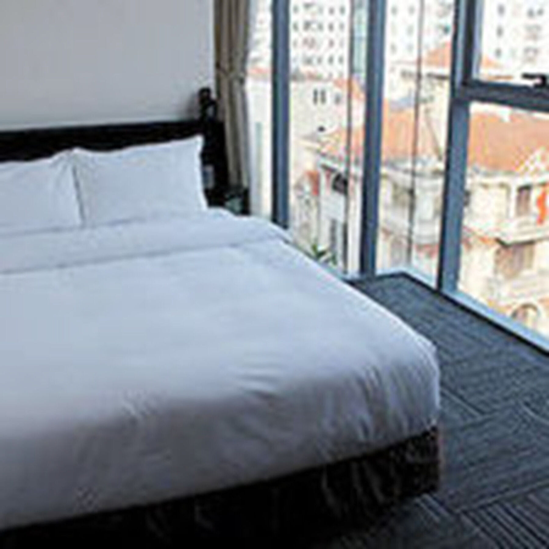 Sakura Hotel 2 Hanói Exterior foto